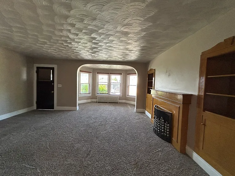 259 North Dr #1 — Photo 5