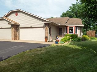 924 Howard St, River Falls, WI 54022