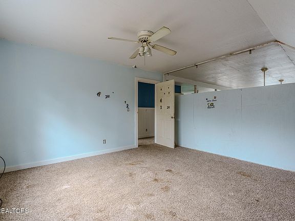 14th image of this home