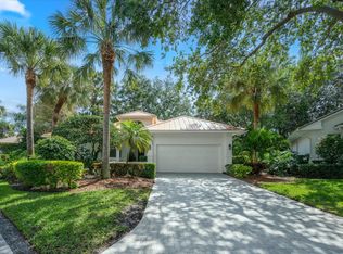 106 Toteka Circle, Jupiter, FL 33458