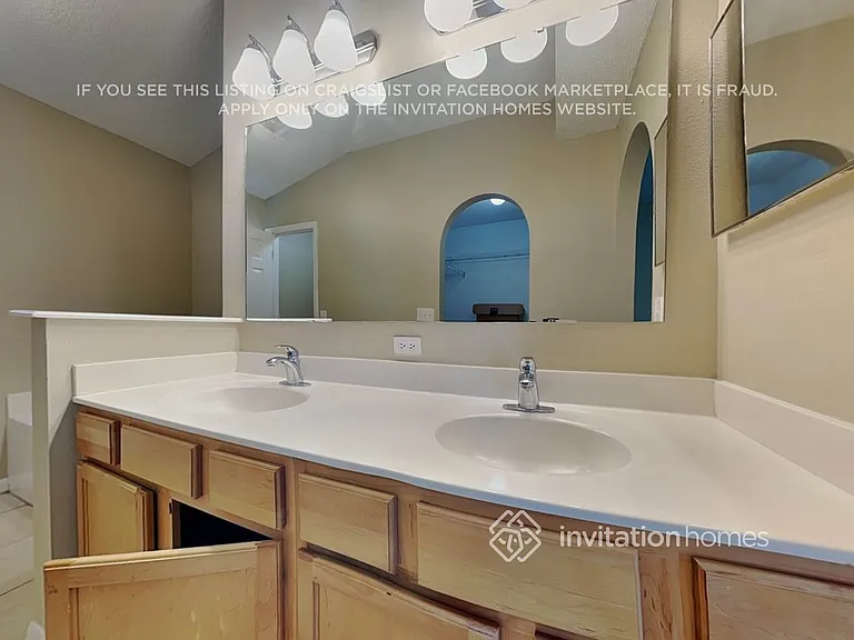 2955 Micah Ct — Photo 14