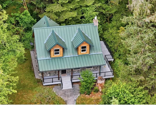 24665 Trask W, Tillamook, OR 97141