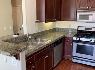 1419 Essex St #3, San Diego, CA 92103