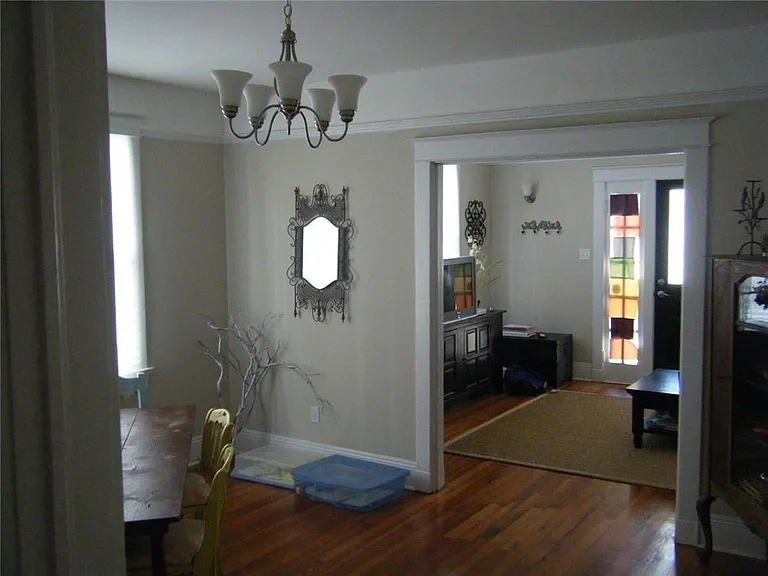2438 State St #LOWER — Photo 12
