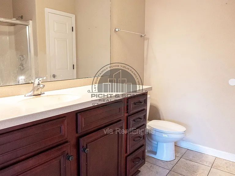 2181 Del Carmel Way — Photo 11