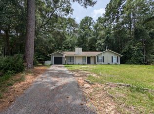 600 Thornwood Way, Hinesville, GA 31313