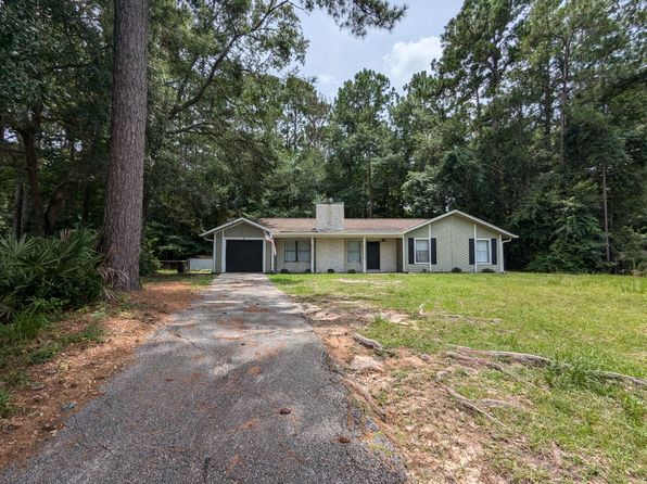 600 Thornwood Way