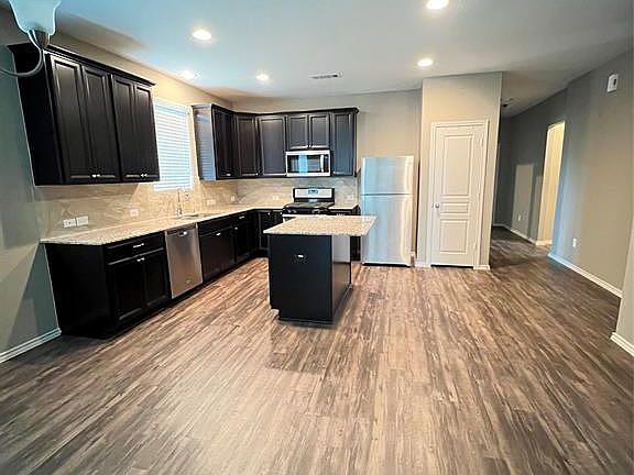 4th image of 30111 Prairie Creek Ct