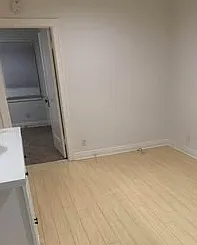 228 E Palm Ave #0 — Photo 12