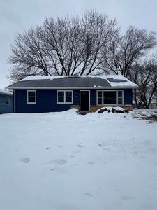 4027 Niles St, Waterloo, IA, 50703