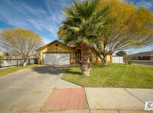 1500 N Terrell St, Midland, TX 79701