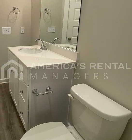 610 County Road 1616 — Photo 11