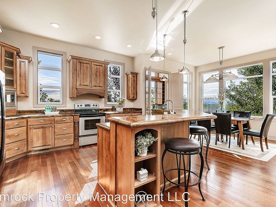 1st image of 6232 Western Bluffs Blvd