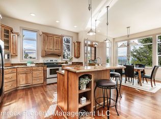 6232 Western Bluffs Blvd, Billings, MT 59106