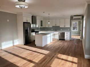 887R Massachusetts Ave APT 1, Arlington, MA 02476