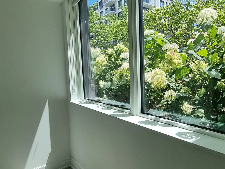 10 Rouge Valley Dr #528A — Photo 9