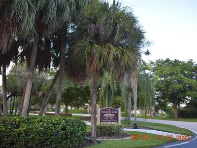 (Undisclosed Address), Weston, FL, 33326
