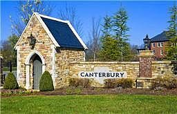 2nd image of 2112 Chaucer Park Dr Lot 304
