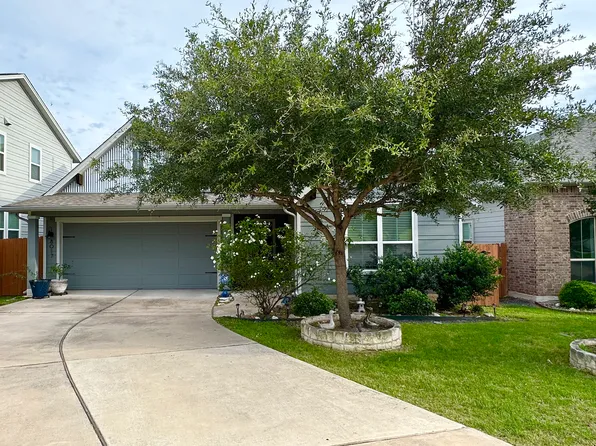(undisclosed Address), Austin, TX 78744