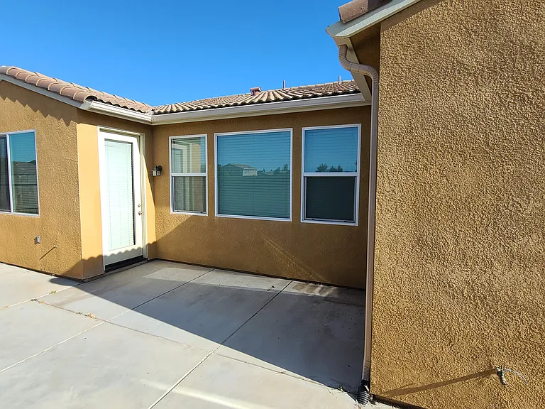 3079 Austin Ln — Photo 13
