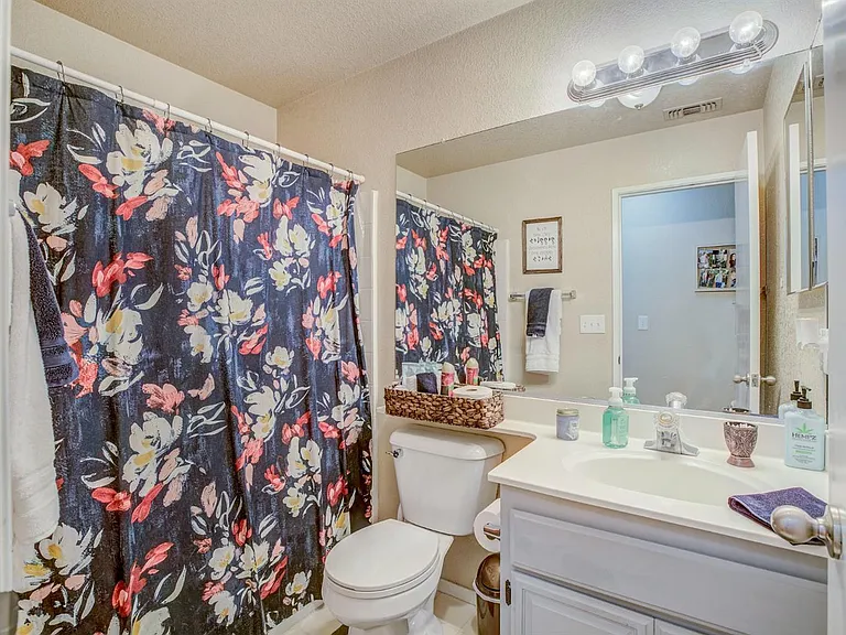 9326 Ariel Way — Photo 9