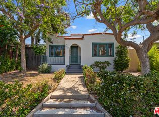 242 Ruth Ave, Venice, CA 90291