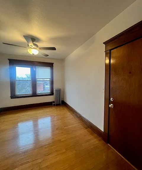 446 Appleton St #5R — Photo 4