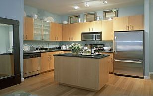 1st image of 90 West St APT 23G