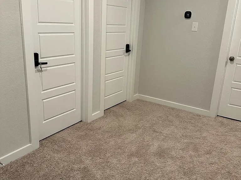 5935 W Hausman Rd #68 — Photo 9