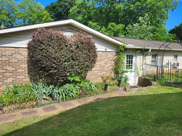 112 Linda Ln #B, Easley, SC 29642