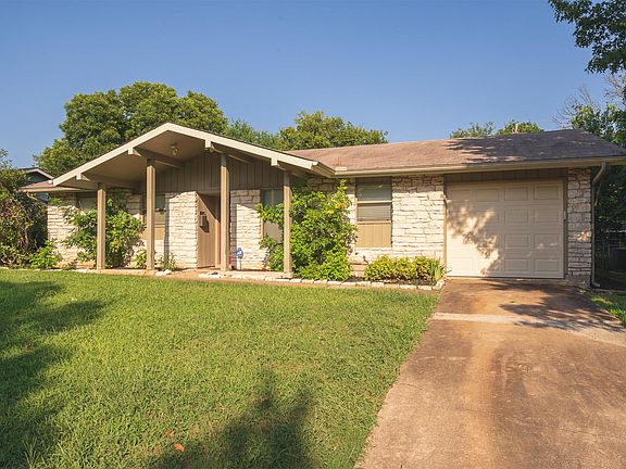 4th image of 8105 Briarwood Ln