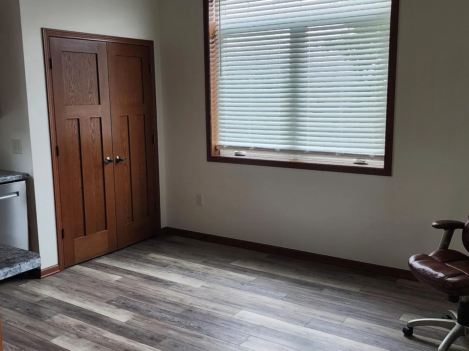 5833 County Road C - 1 — Photo 2