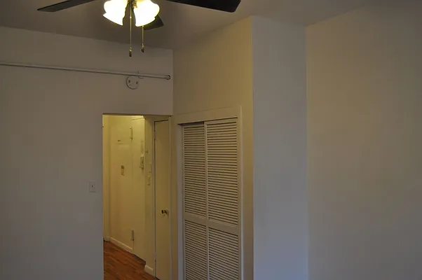 Rented by Sky Management | media 22