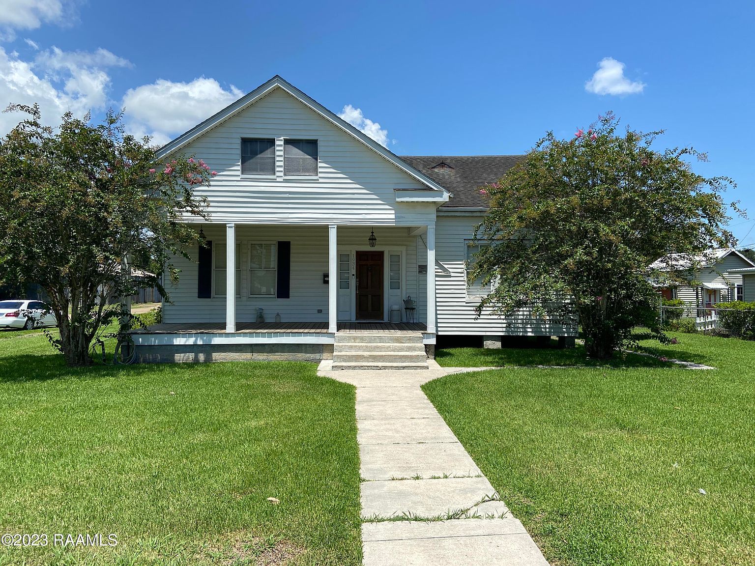 1934 Main St, Jeanerette, LA 70544 MLS 23006564 Zillow