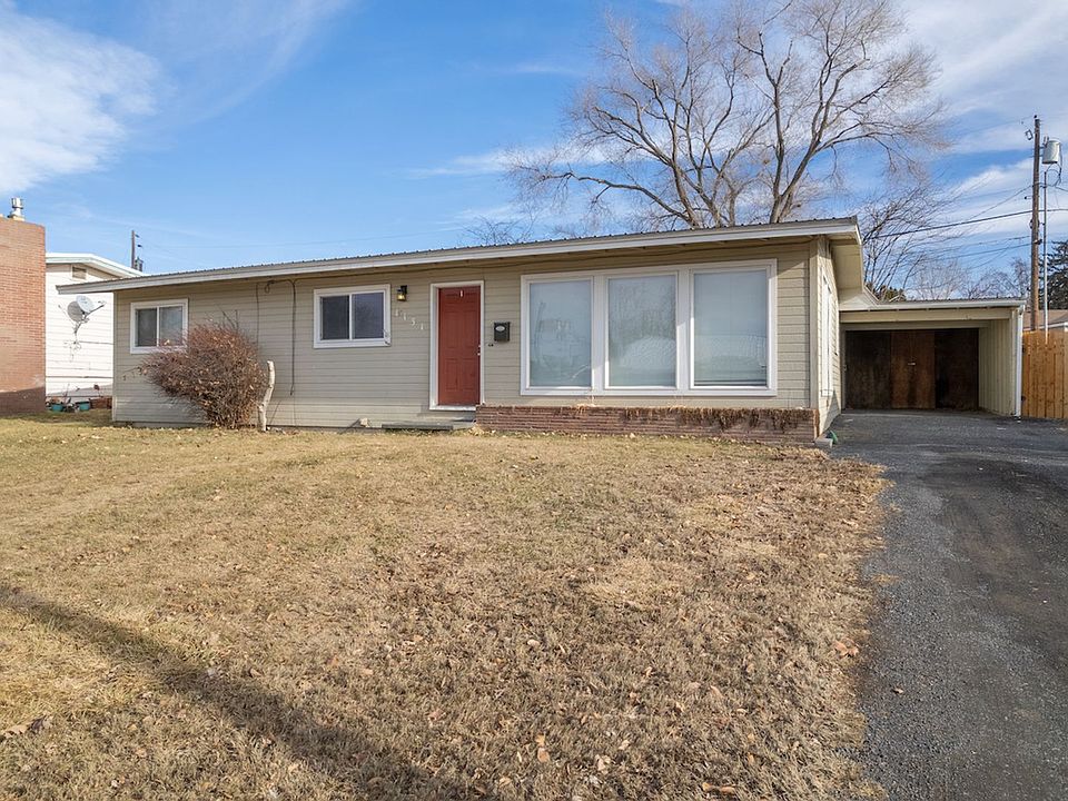 1st image of 1131 S Eastlake Dr
