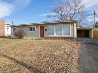 1131 S Eastlake Dr, Moses Lake, WA 98837