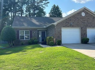 309 Will Ct, Clayton, NC 27520