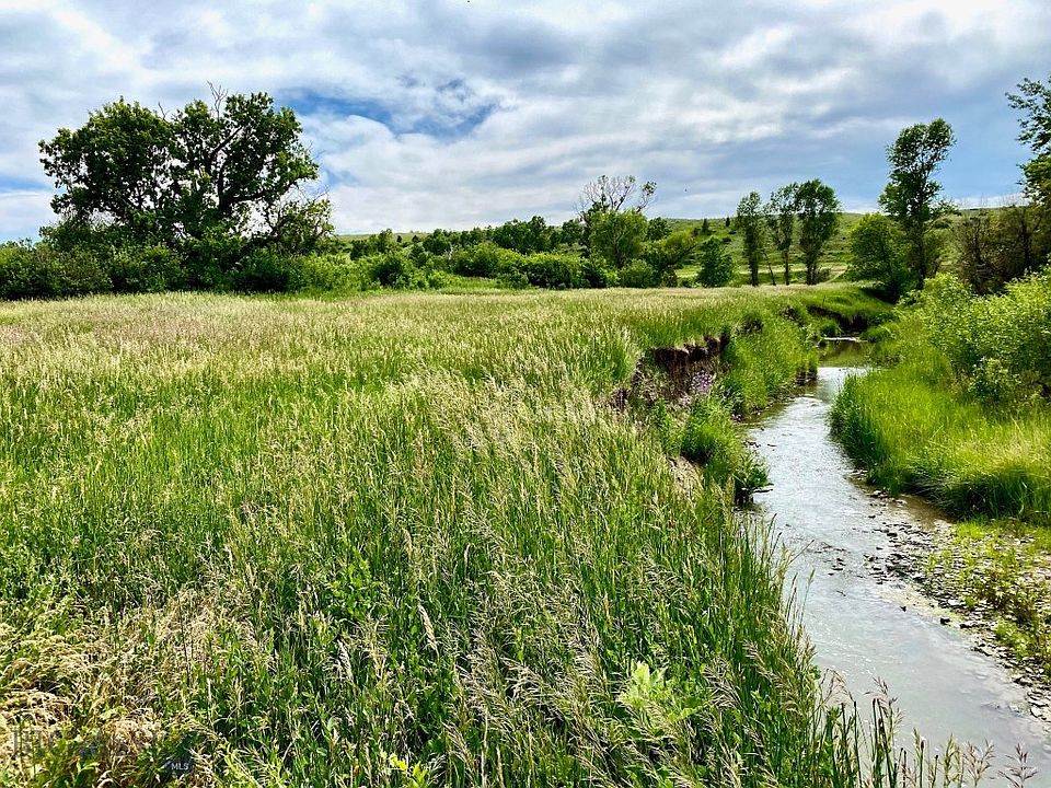 Blue Creek Rd, Billings, MT 59101 MLS 346464 Zillow