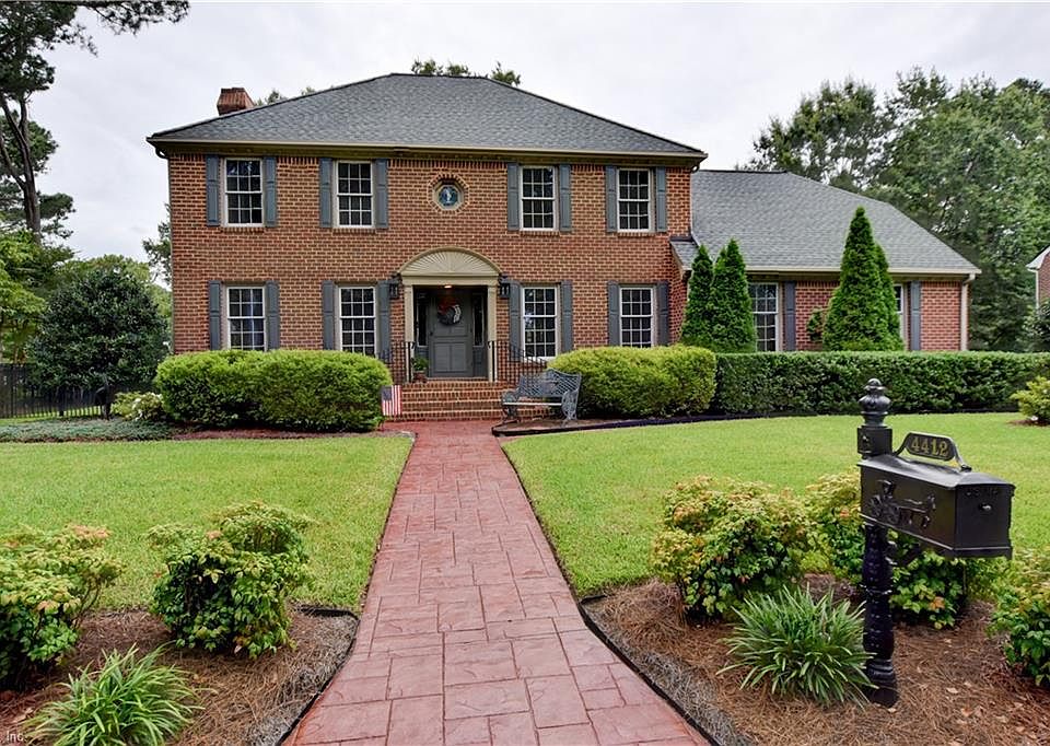 1st image of 4412 Carlton Ct