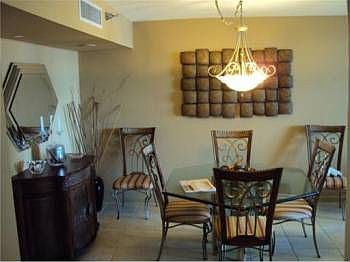 4th image of 3300 NE 191 St 1417 #1417