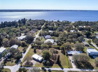 1881 Banana St, Punta Gorda, FL 33980