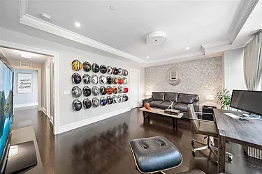 Sold by Christie's International R.E. North Jersey, Inc.