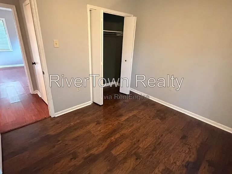 4280 Mikewood Dr — Photo 15