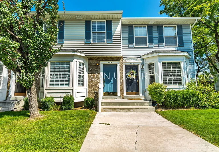 144 N 1120 E — Photo 20