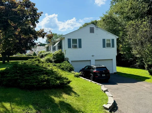 68 Bartlett Street, Portland, CT 06480