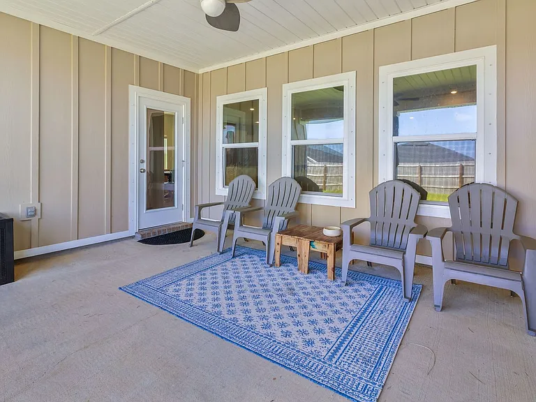 6352 Forest Bay Ave — Photo 28