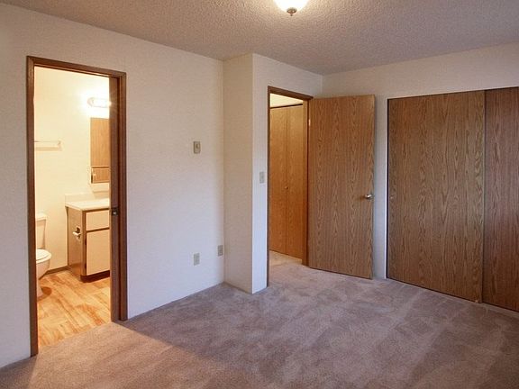 2nd image of 1900 Black Lake Blvd SW APT Cc10
