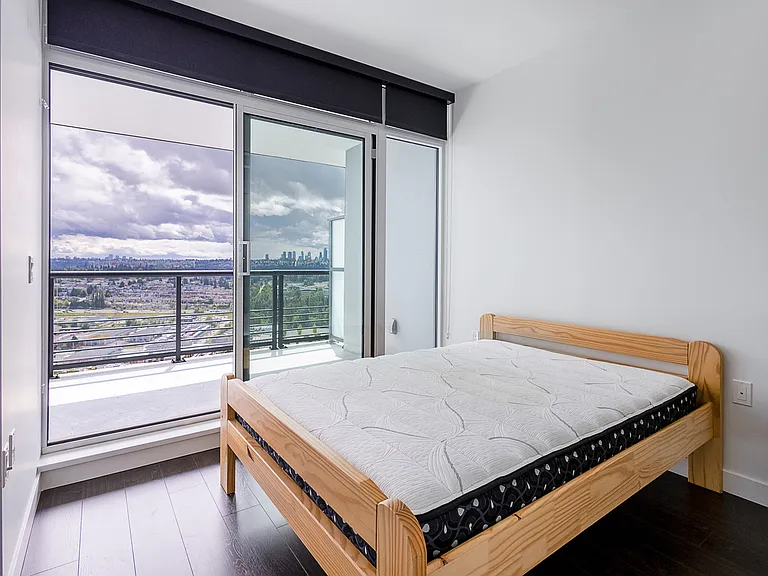 4730 Lougheed Hwy #2501 — Photo 14