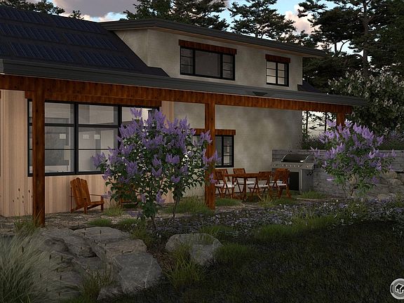 5th image of 165 Wolf Dr