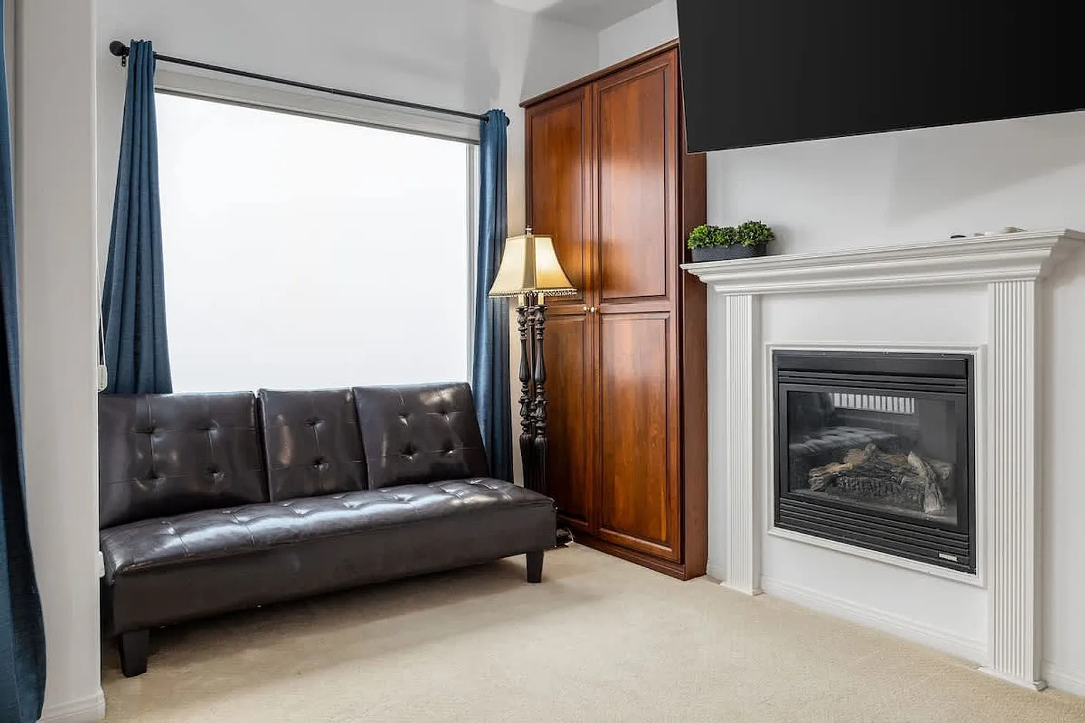 4 bed, 2.0 bath, 3100 sqft, $20,432 — Photo 3